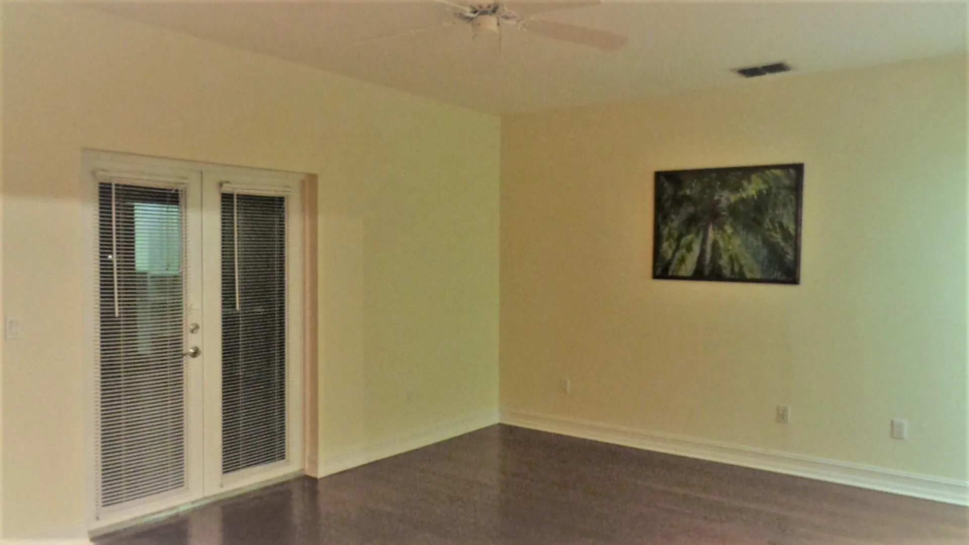 1825 Bridgepointe Circle, #14