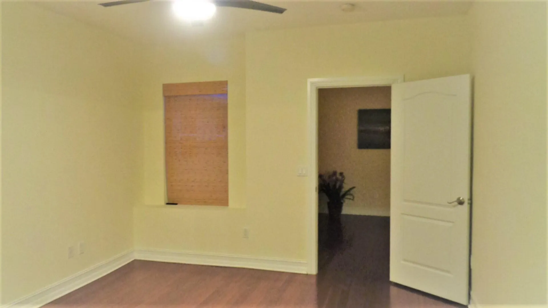 1825 Bridgepointe Circle, #14