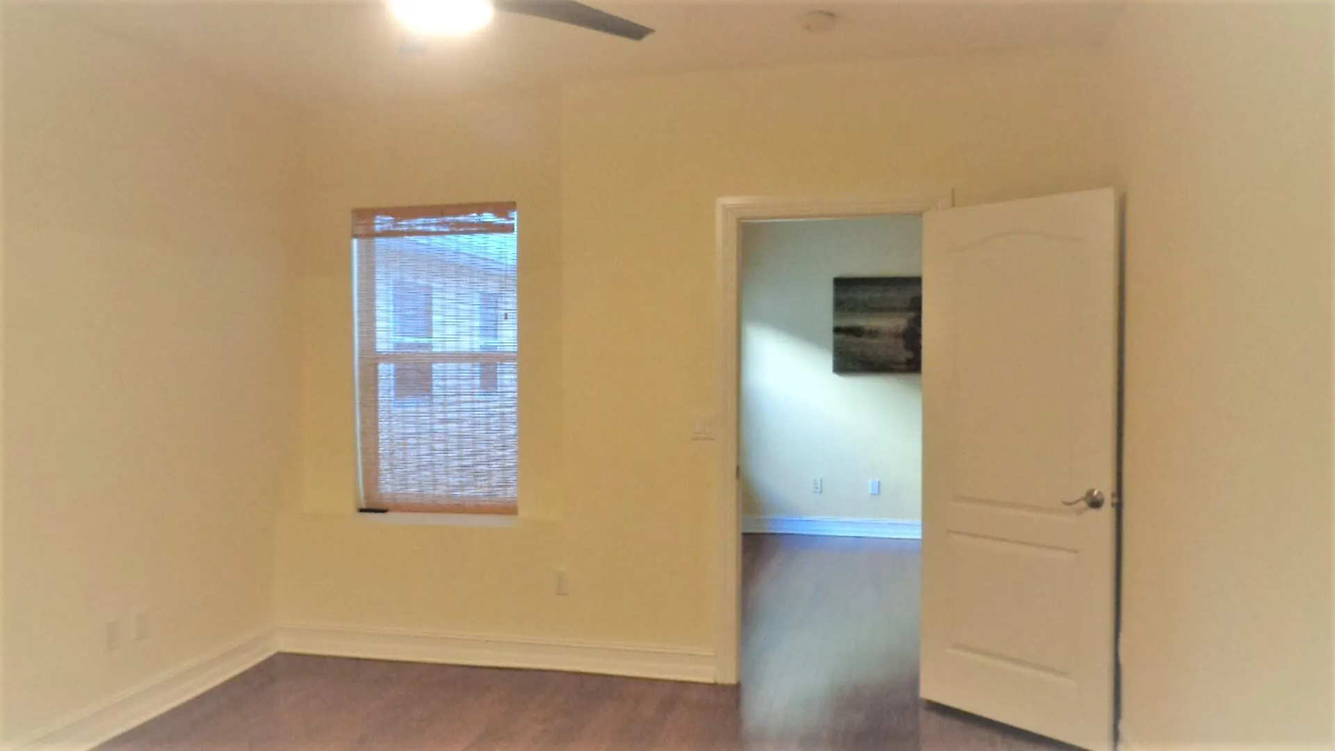 1825 Bridgepointe Circle, #14