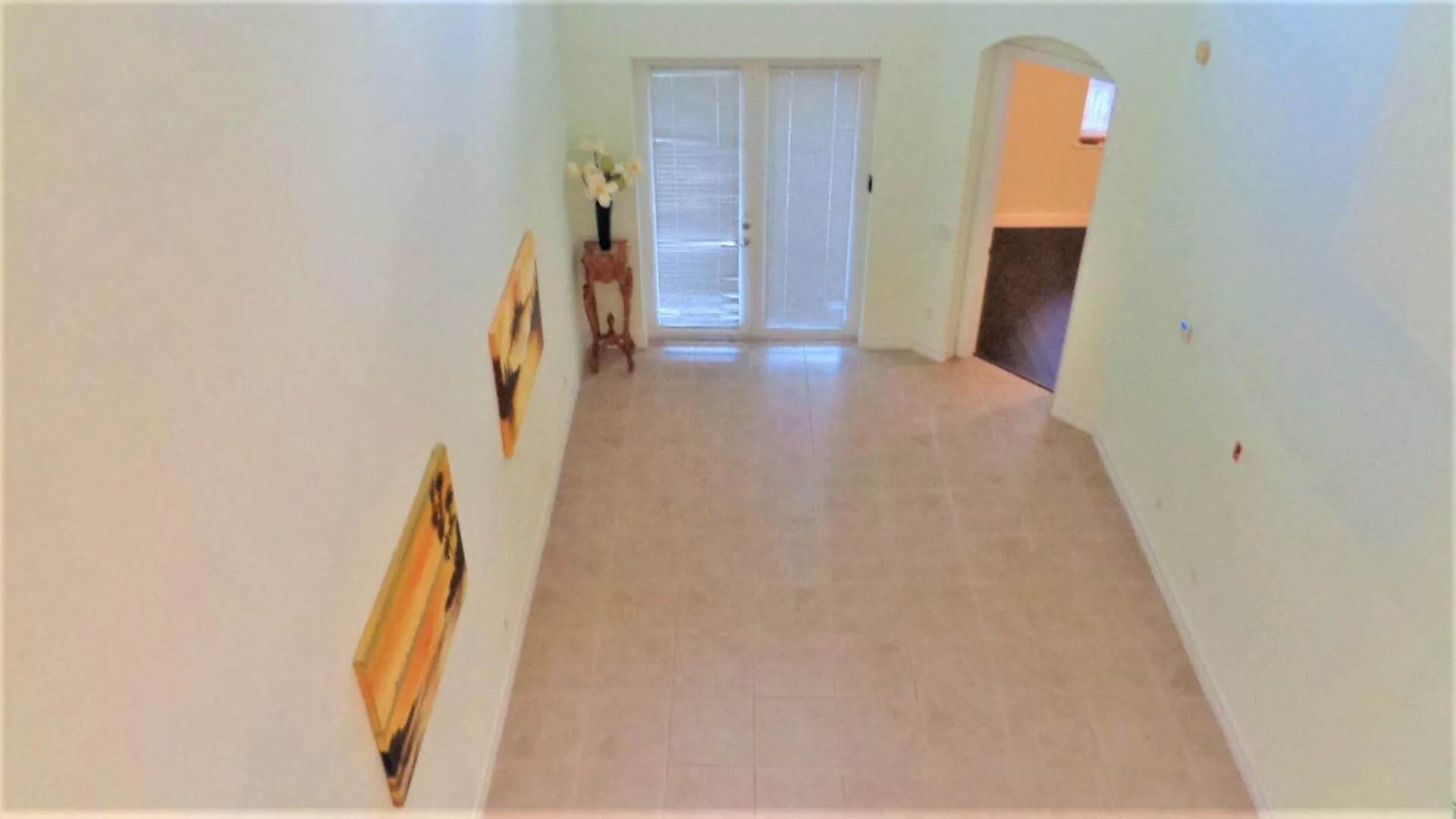 1825 Bridgepointe Circle, #14