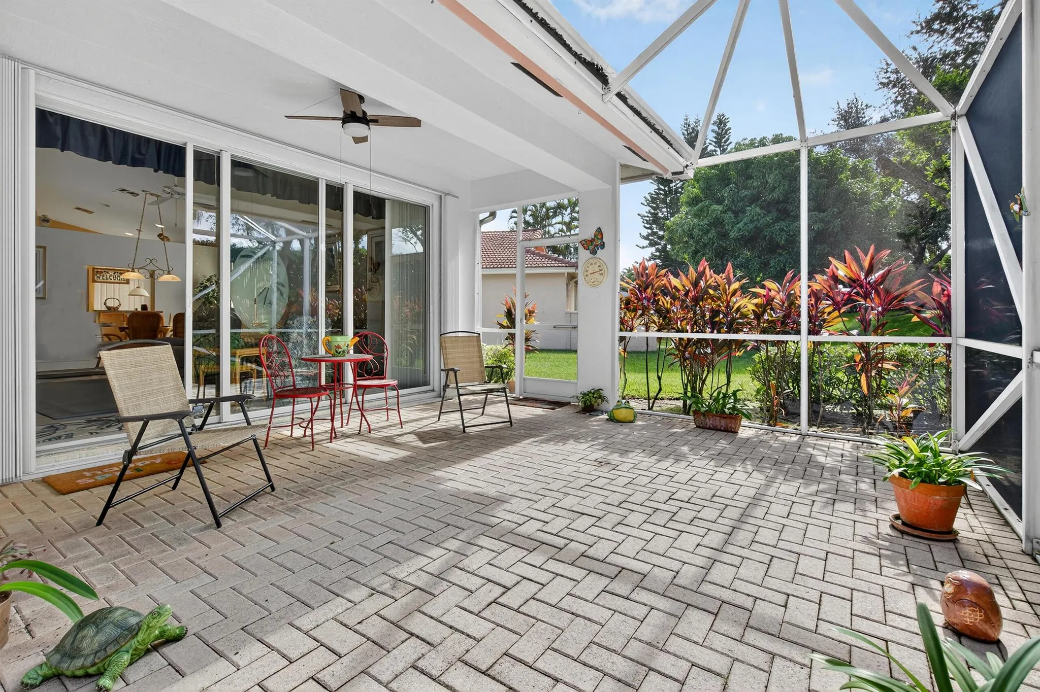 9160 Bay Point Circle
