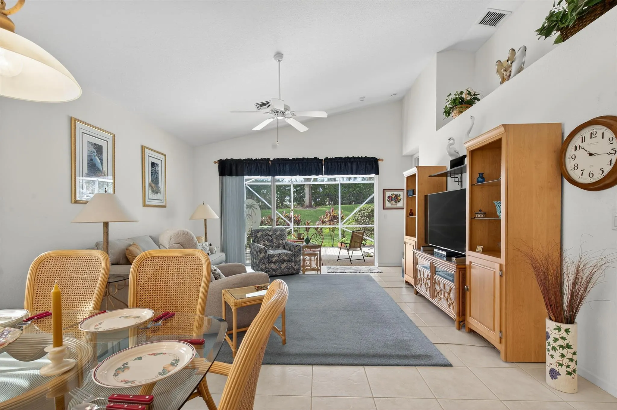 9160 Bay Point Circle