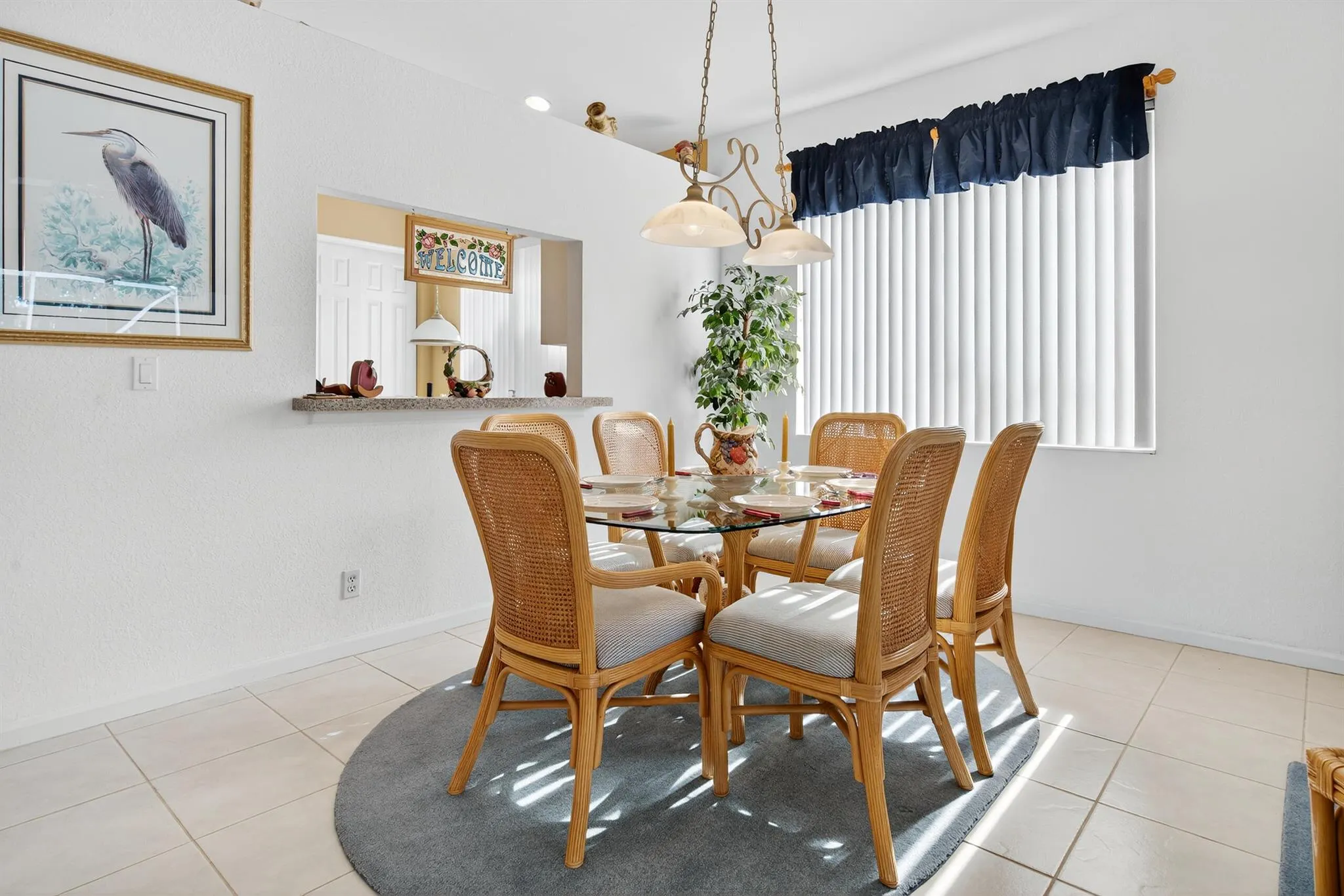 9160 Bay Point Circle