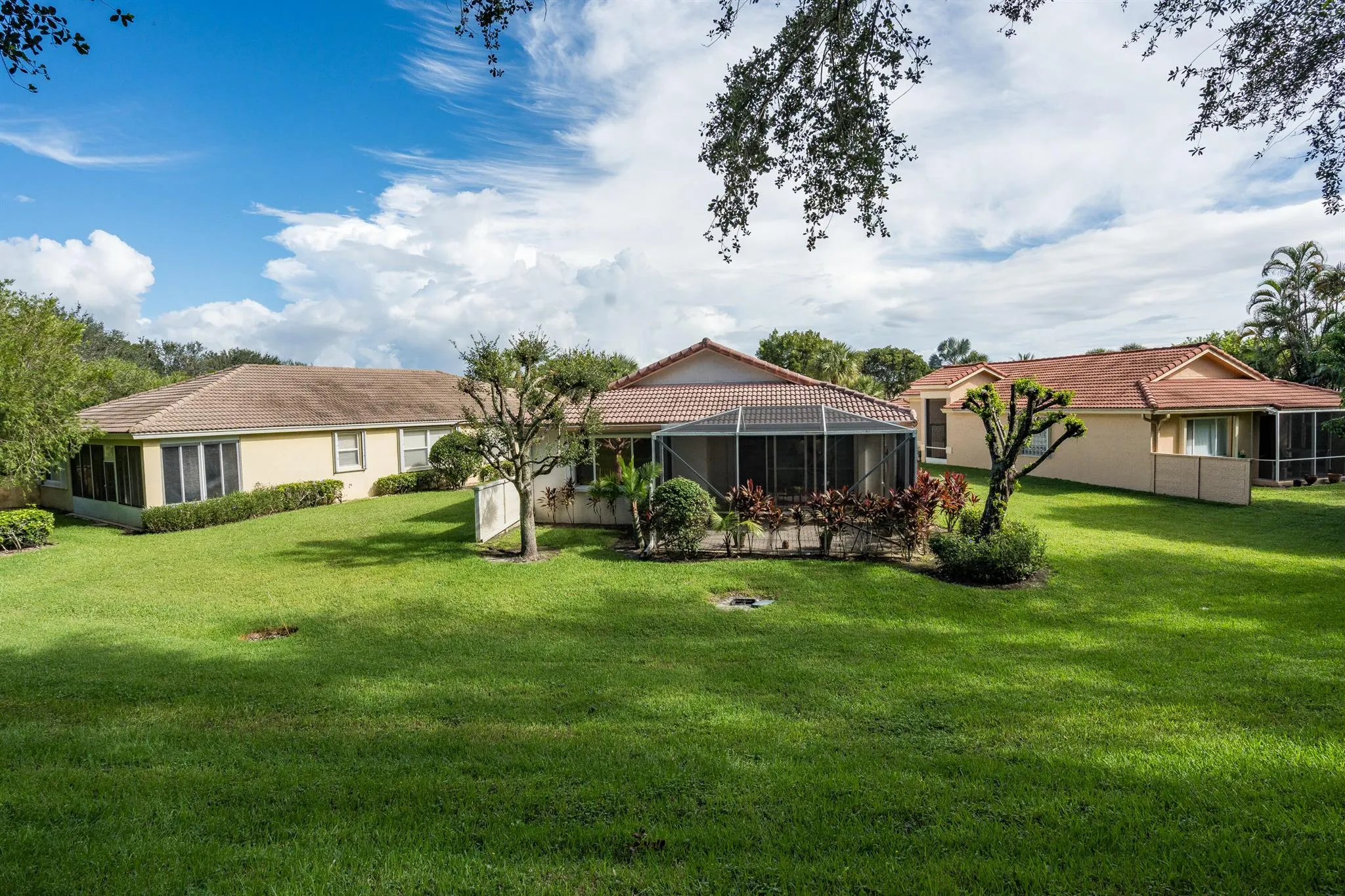 9160 Bay Point Circle