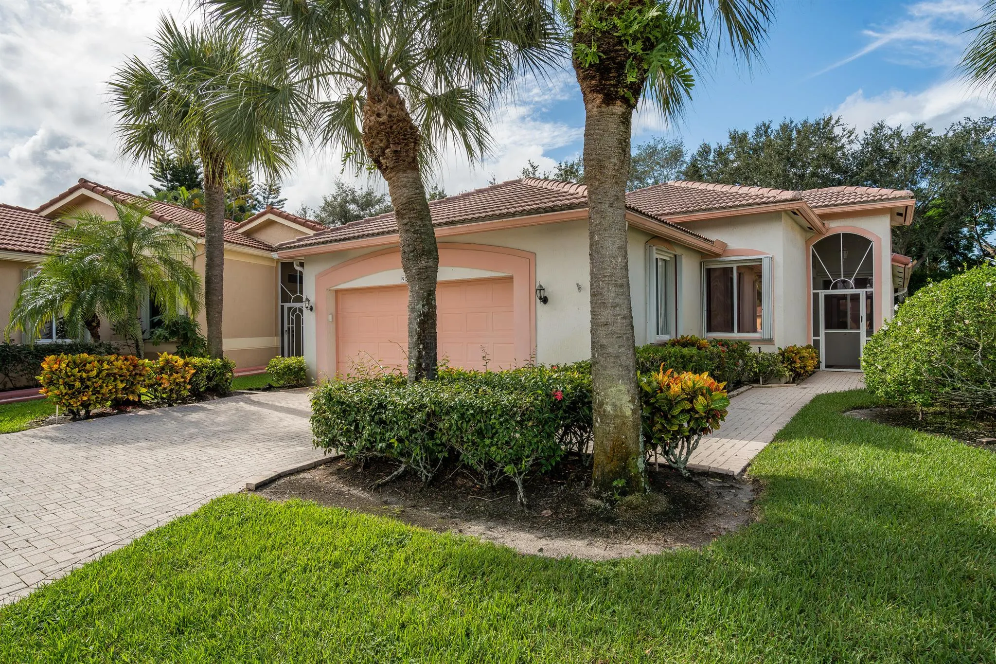9160 Bay Point Circle