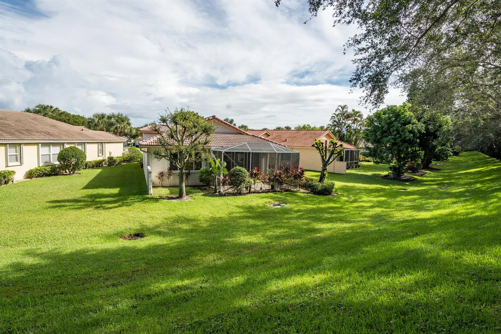 9160 Bay Point Circle