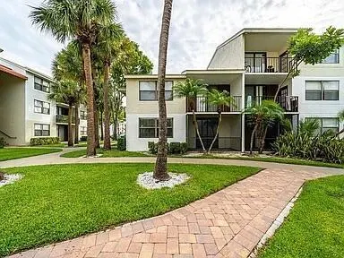 718 Executive Center Drive, #34