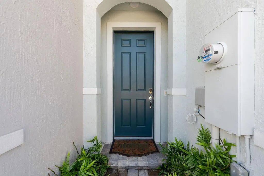 6108 Rancho Lane