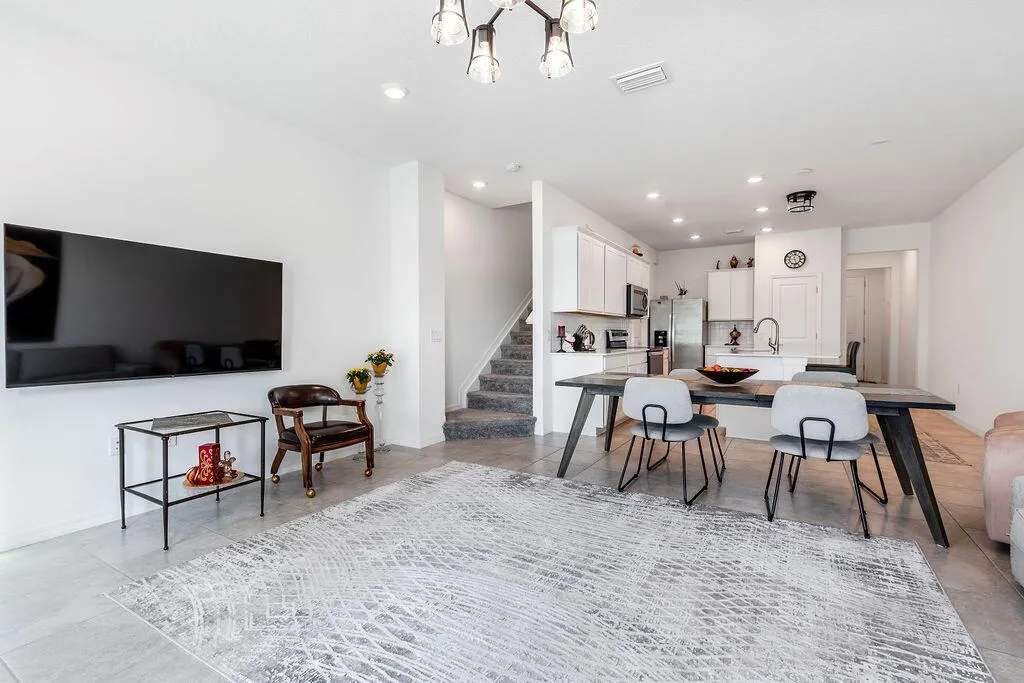 6108 Rancho Lane