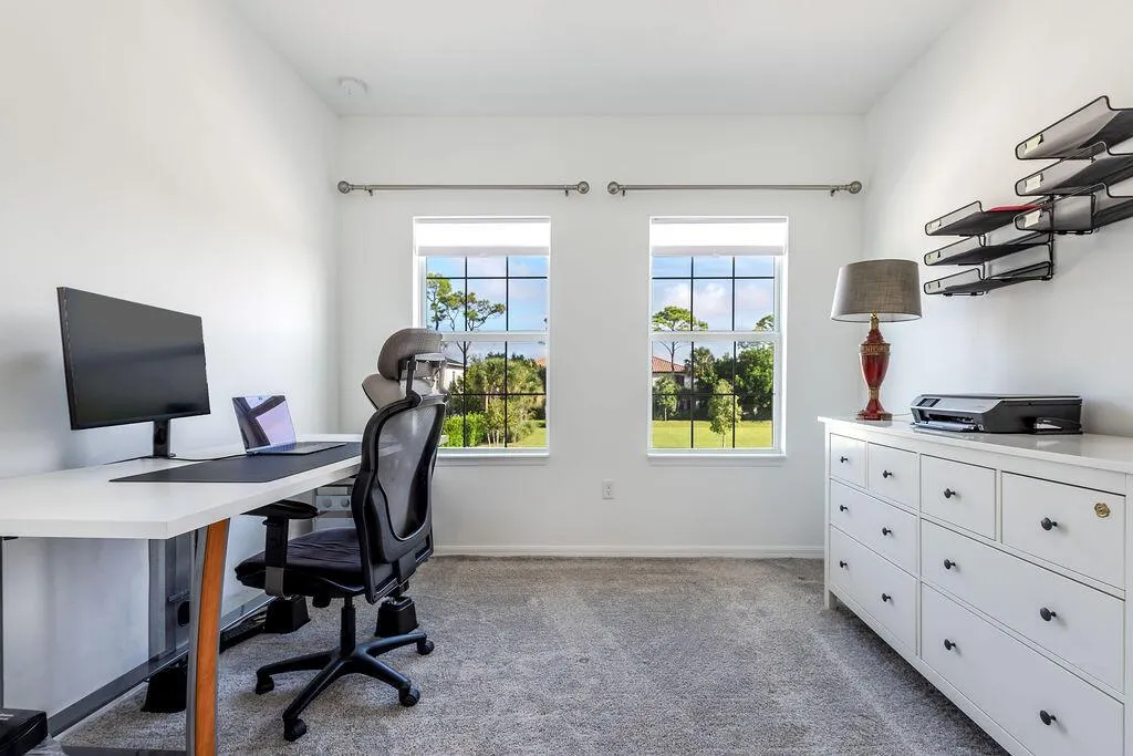 6108 Rancho Lane