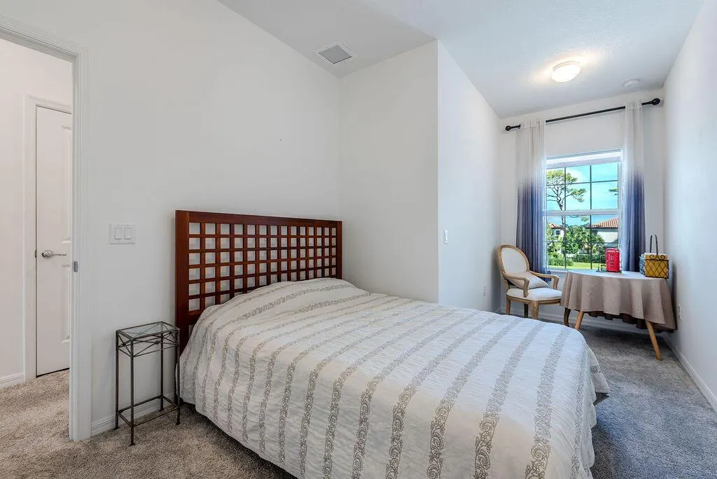 6108 Rancho Lane