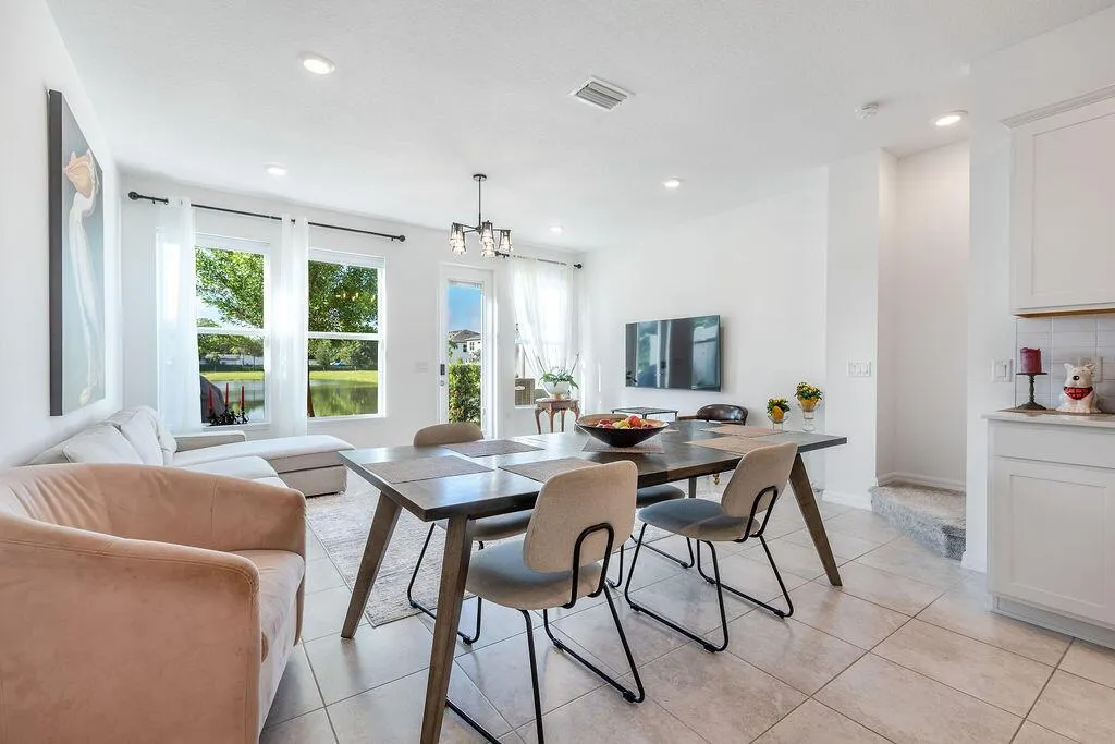 6108 Rancho Lane