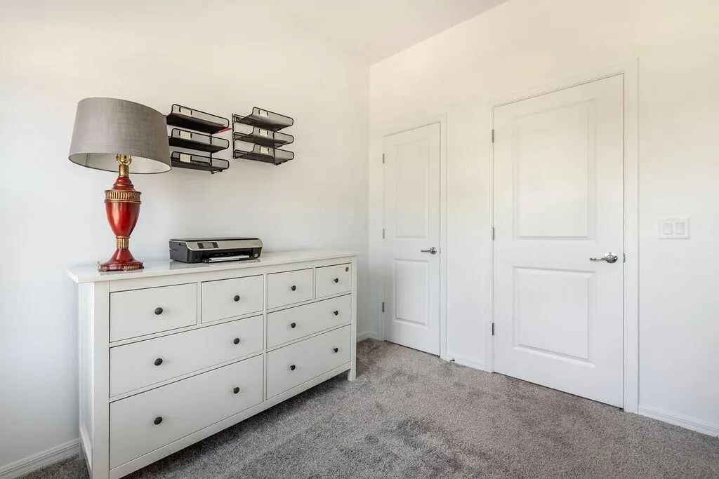 6108 Rancho Lane
