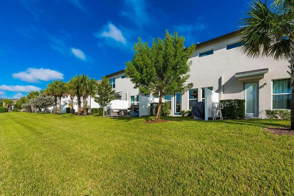 6108 Rancho Lane