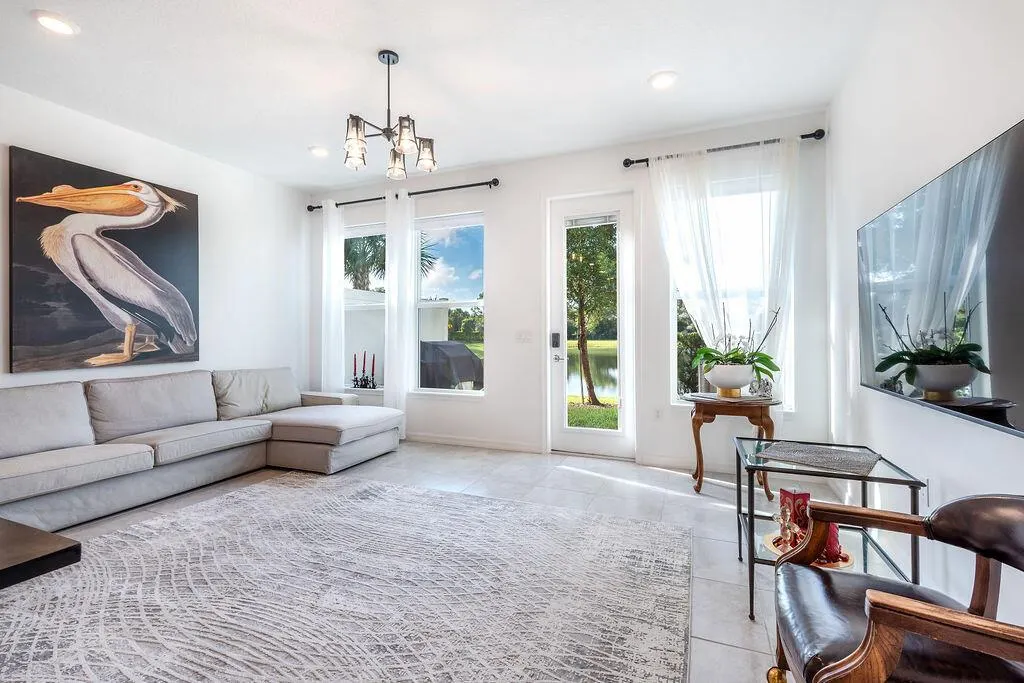 6108 Rancho Lane
