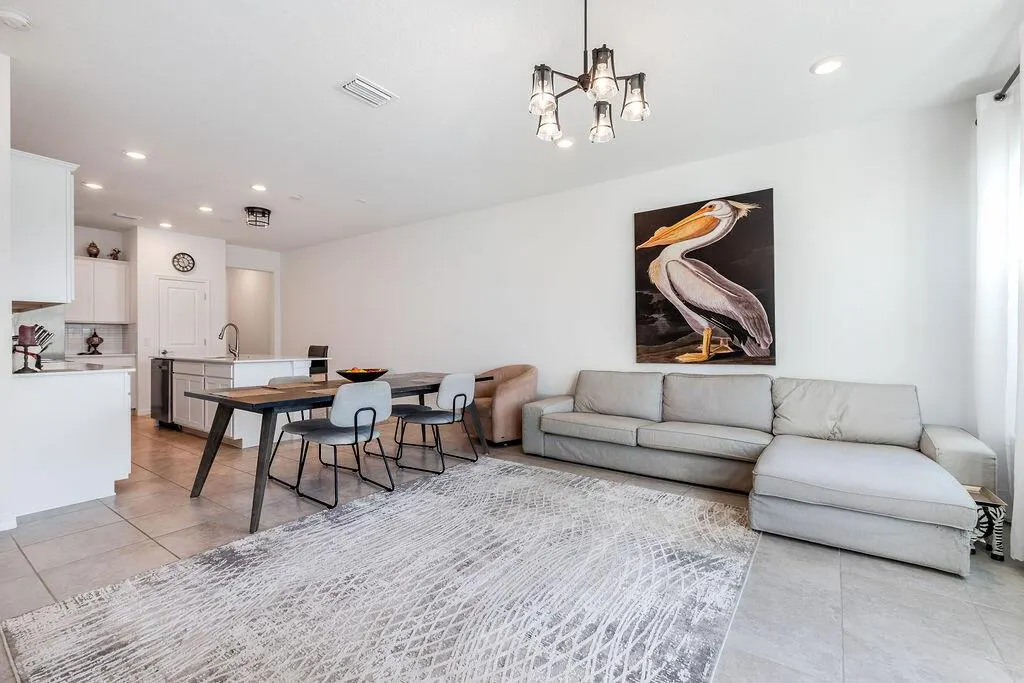 6108 Rancho Lane