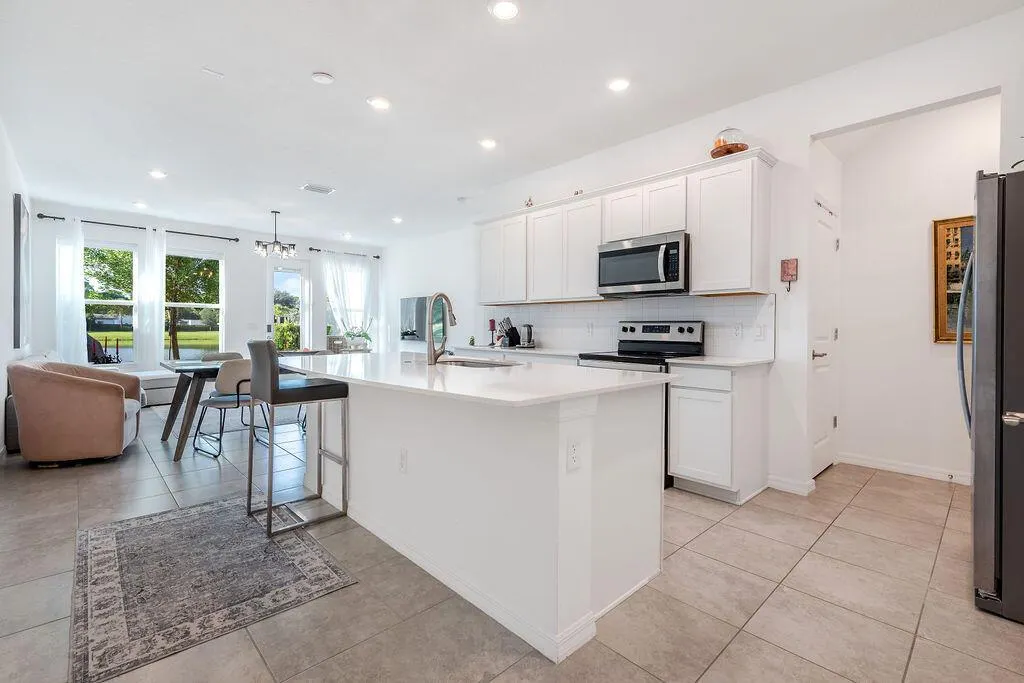 6108 Rancho Lane