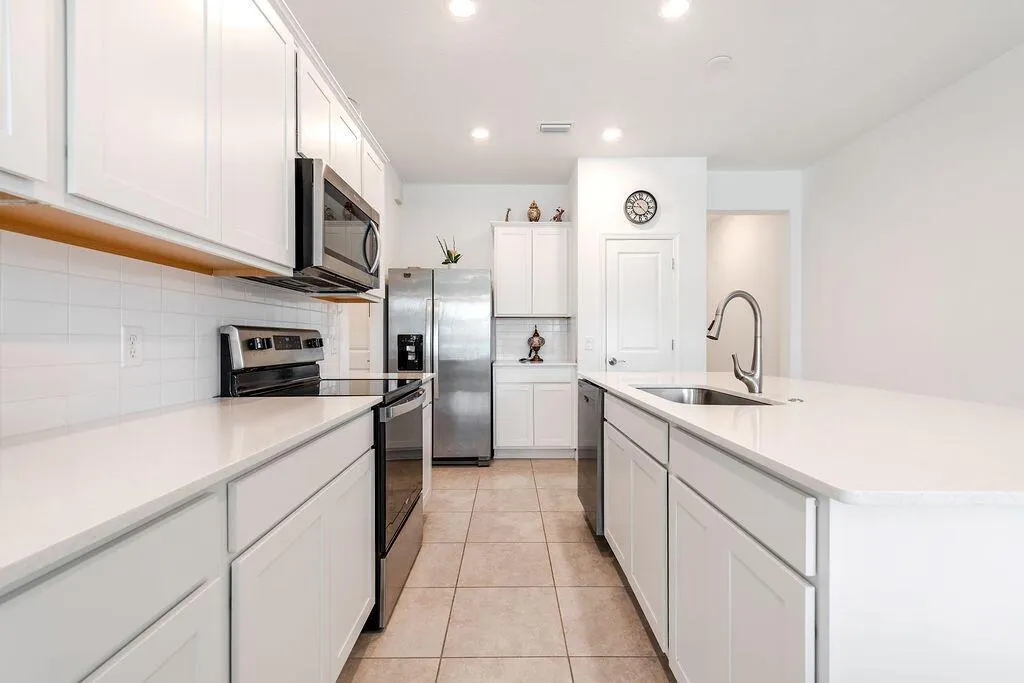 6108 Rancho Lane