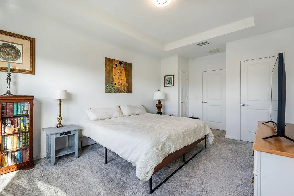 6108 Rancho Lane