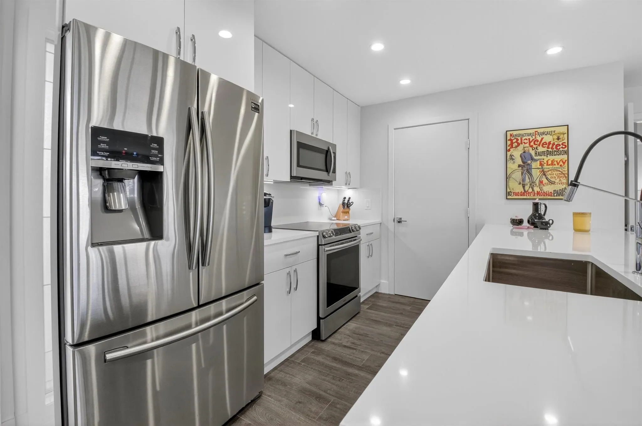 20021 Boca West Drive, #3063