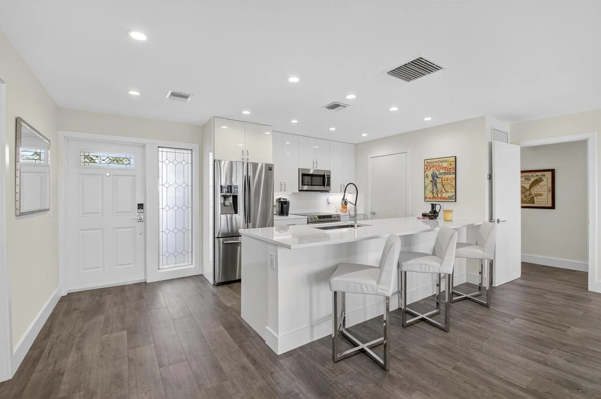 20021 Boca West Drive, #3063