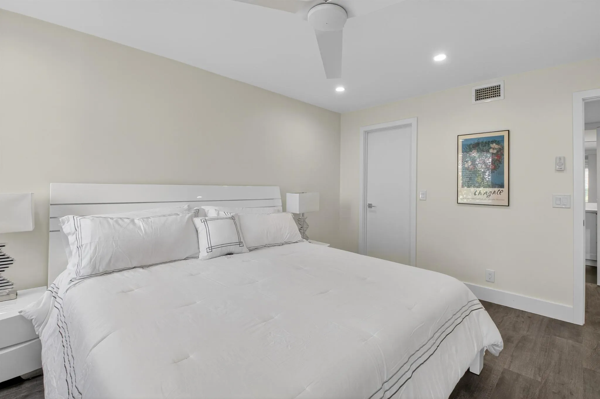 20021 Boca West Drive, #3063