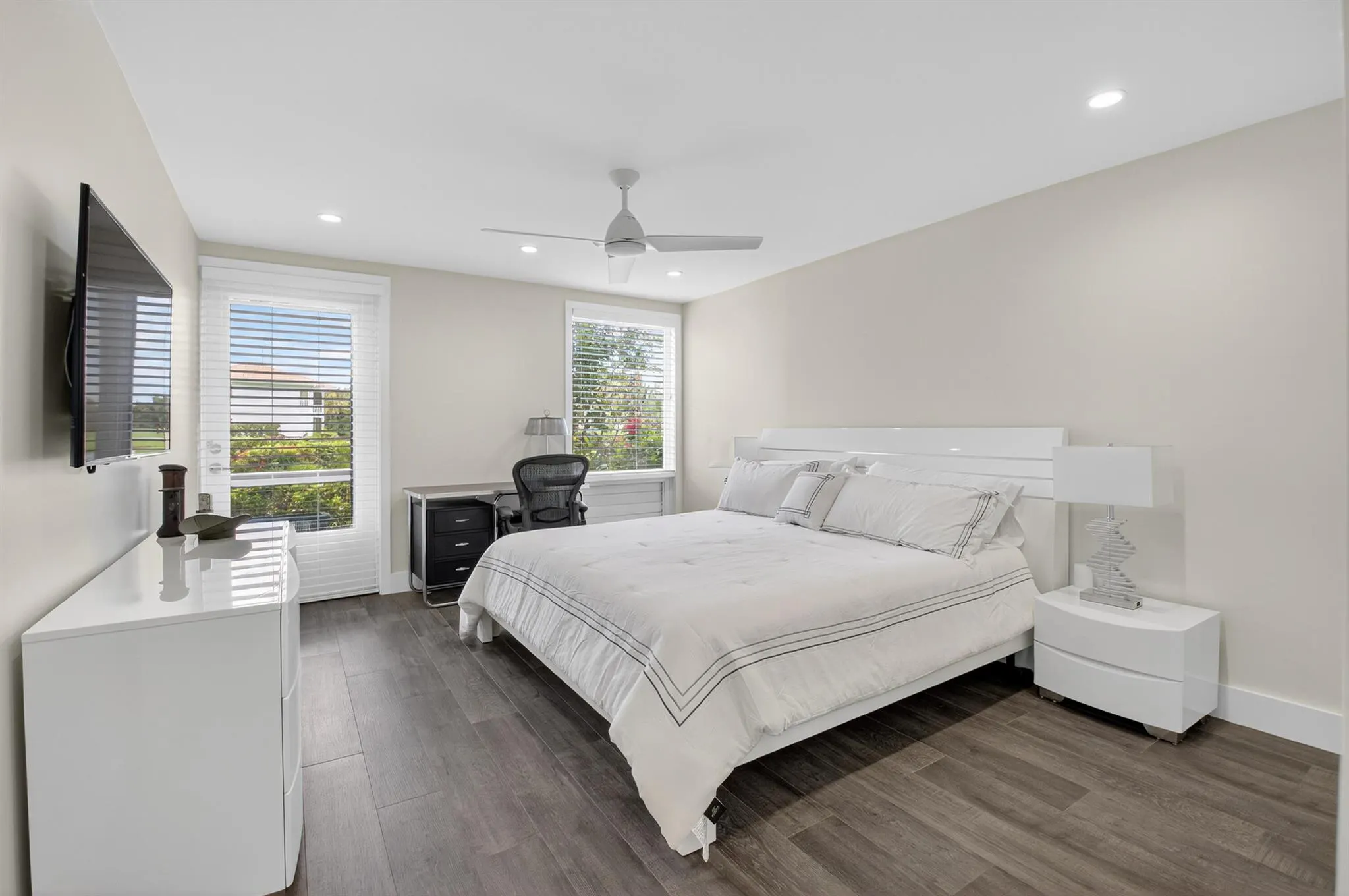 20021 Boca West Drive, #3063