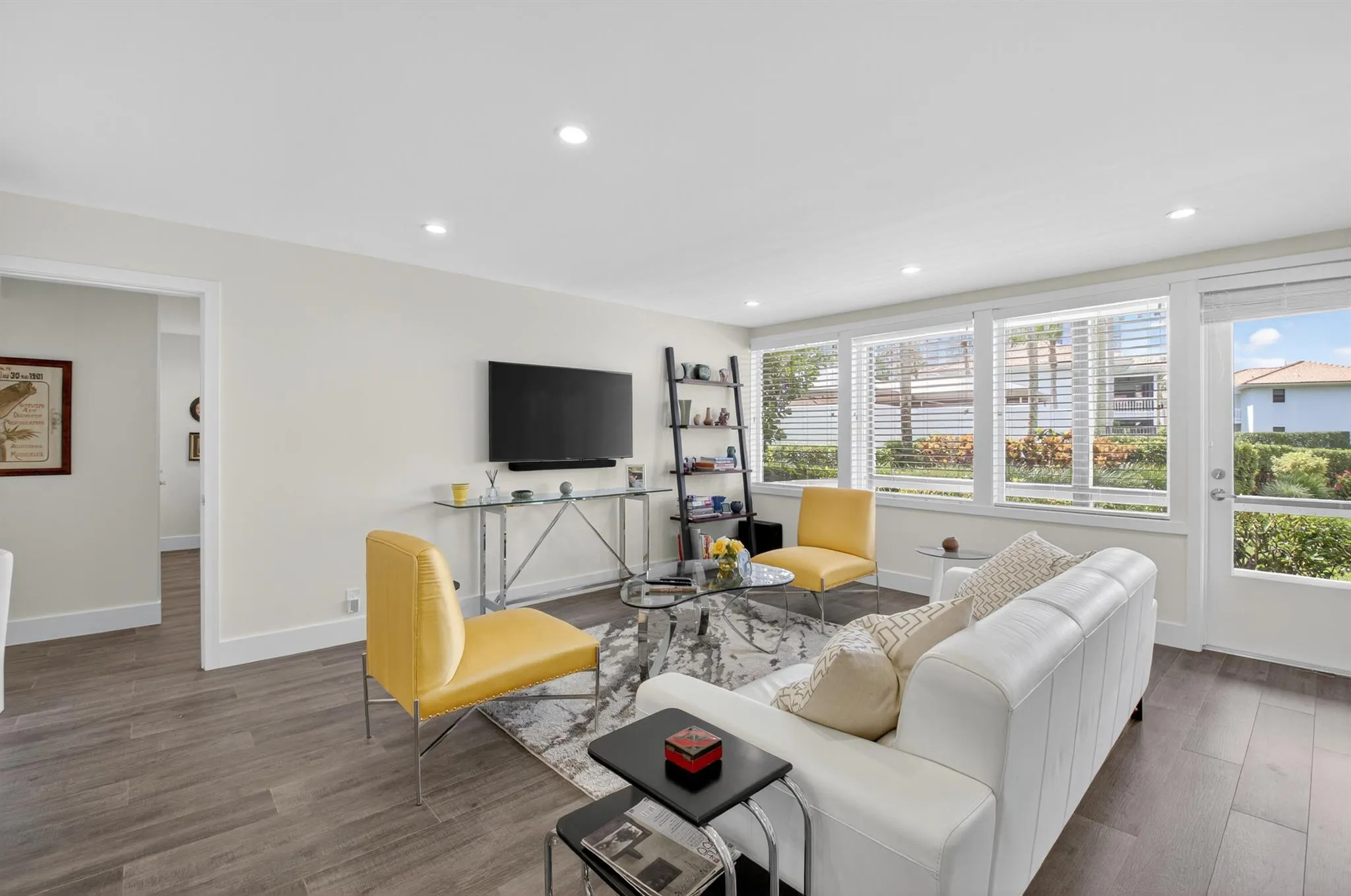 20021 Boca West Drive, #3063