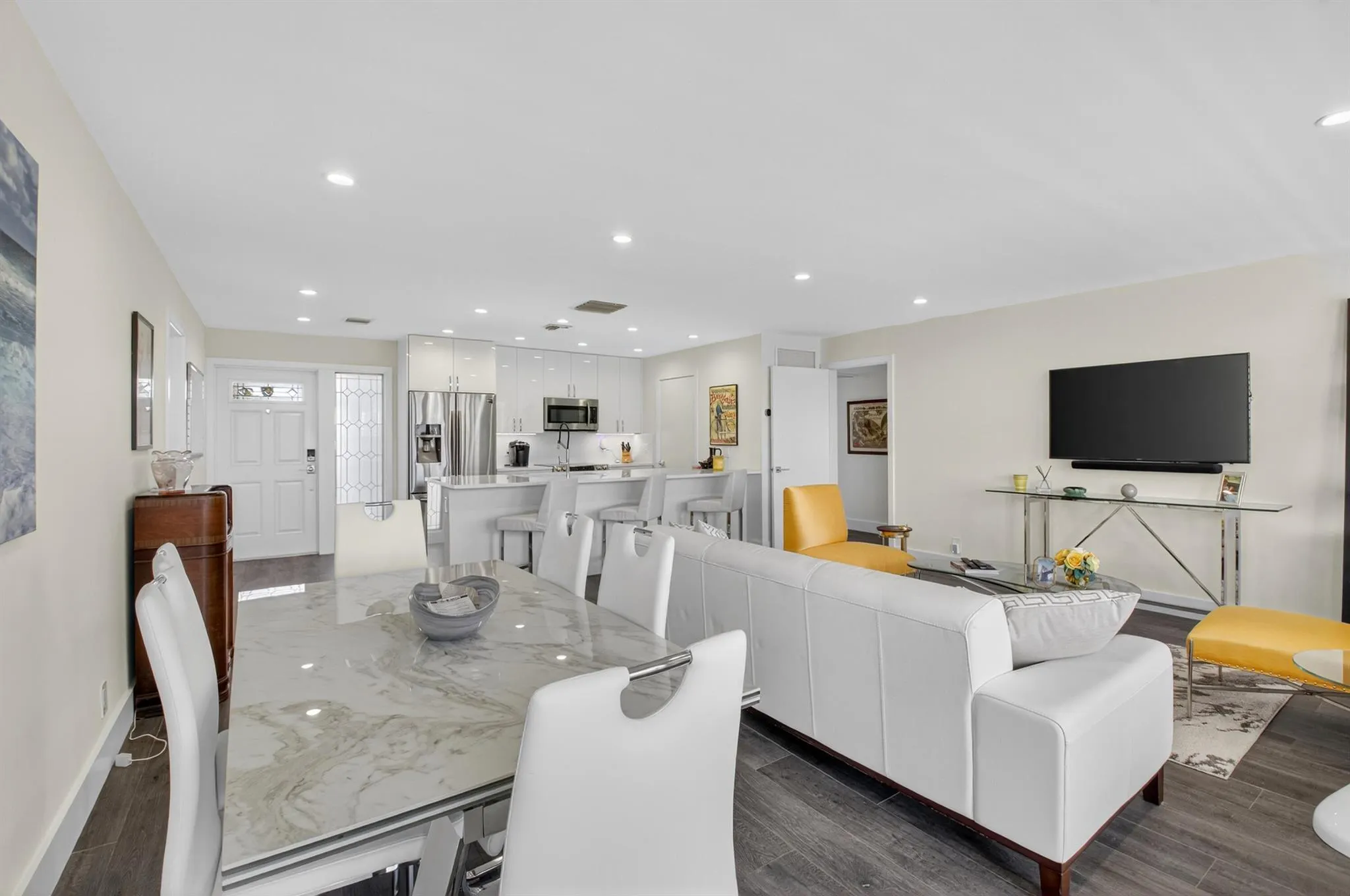 20021 Boca West Drive, #3063