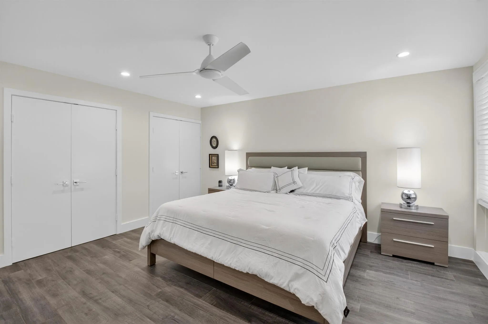 20021 Boca West Drive, #3063