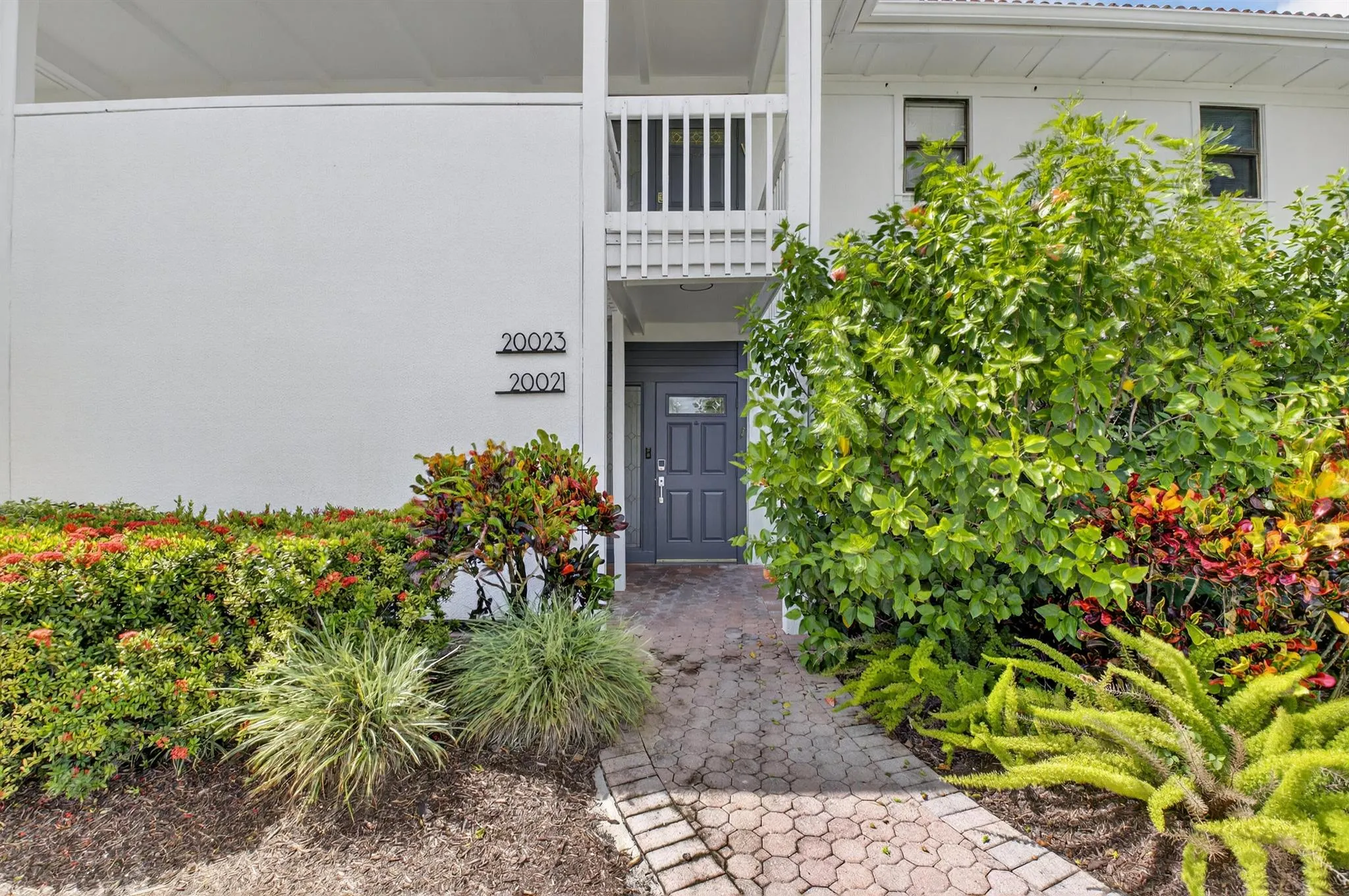 20021 Boca West Drive, #3063
