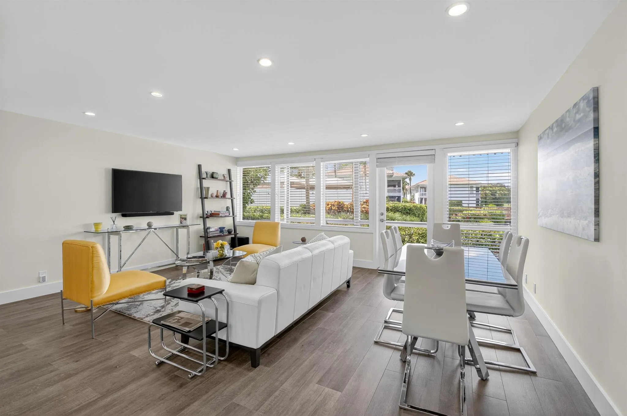20021 Boca West Drive, #3063