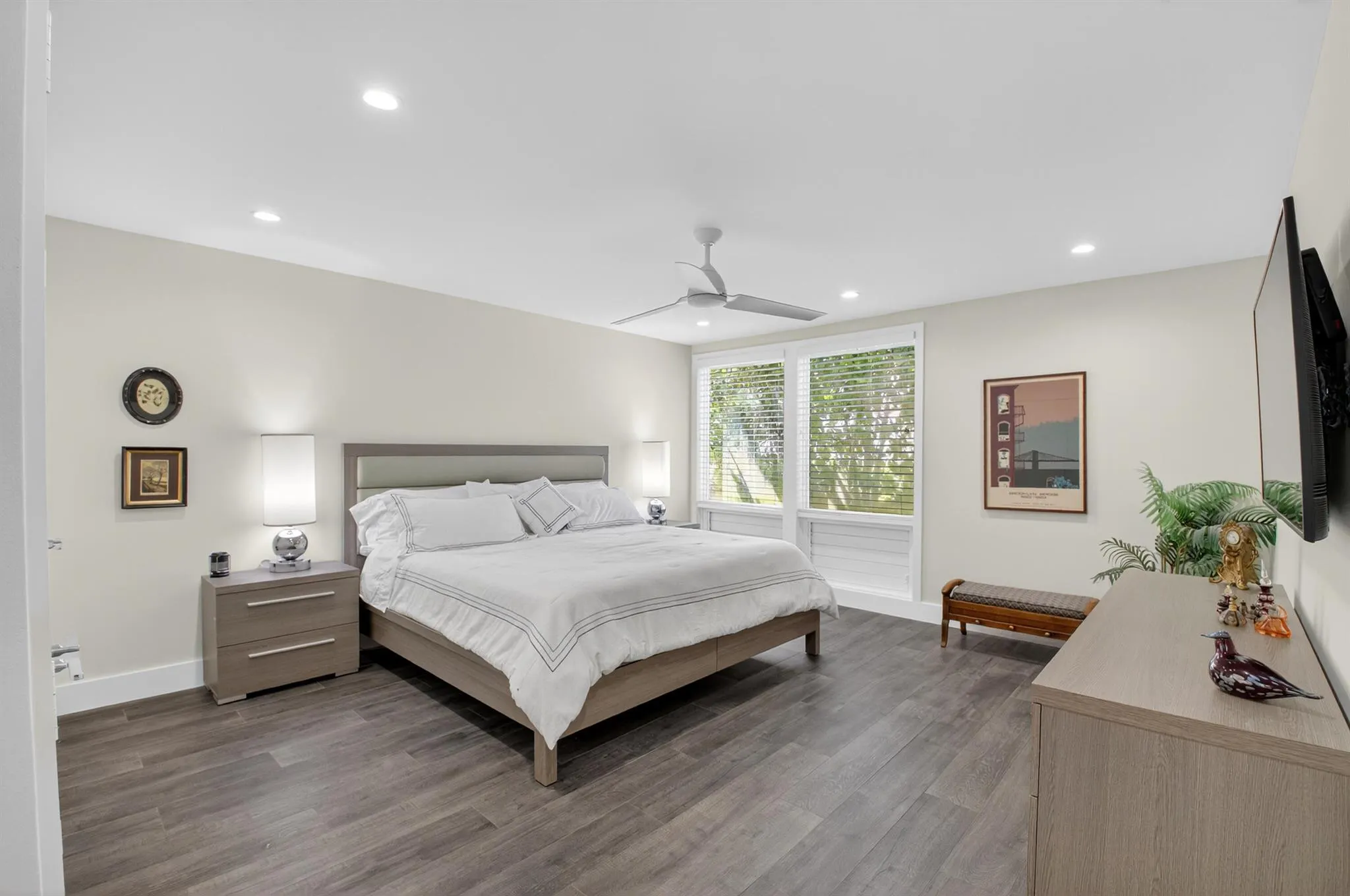 20021 Boca West Drive, #3063