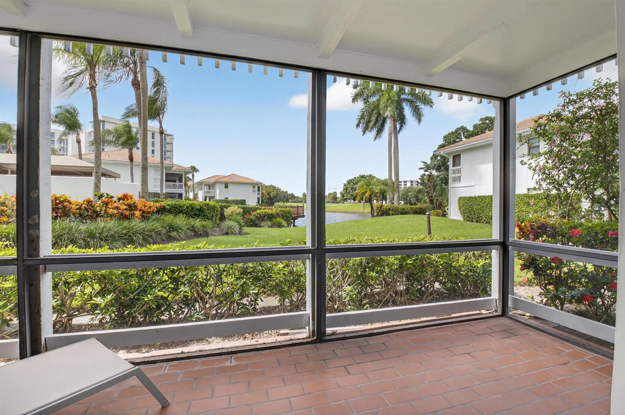 20021 Boca West Drive, #3063