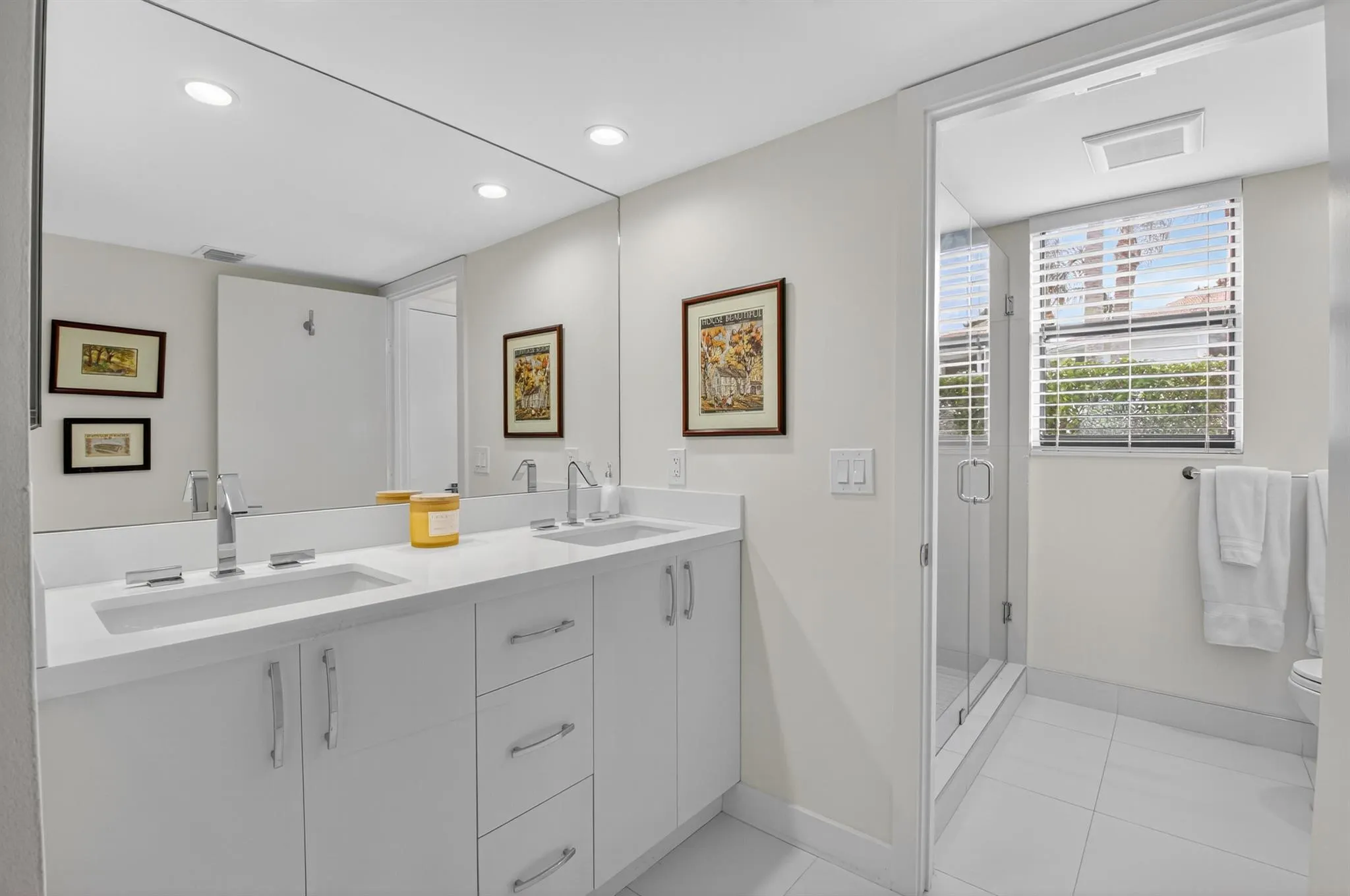 20021 Boca West Drive, #3063