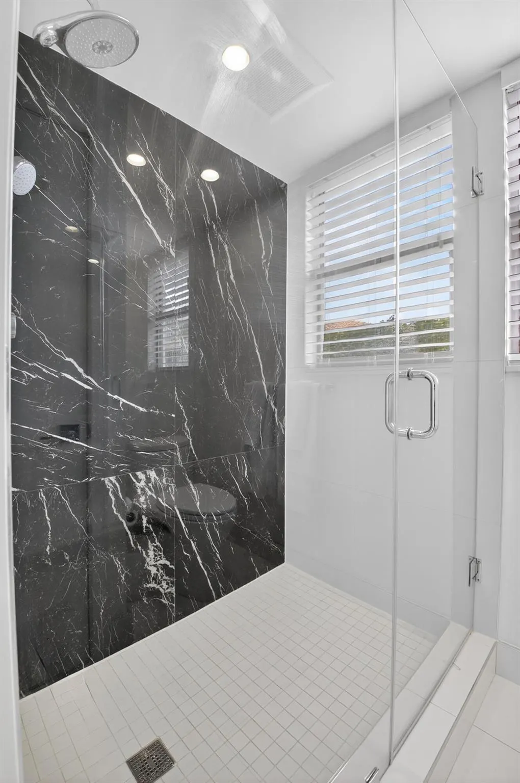 20021 Boca West Drive, #3063