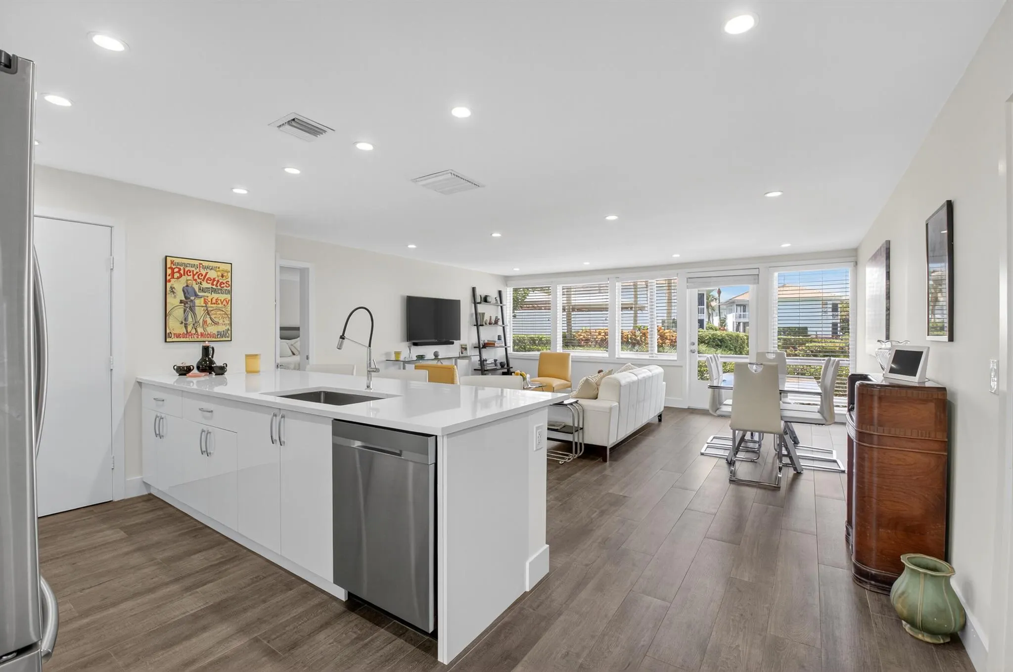 20021 Boca West Drive, #3063