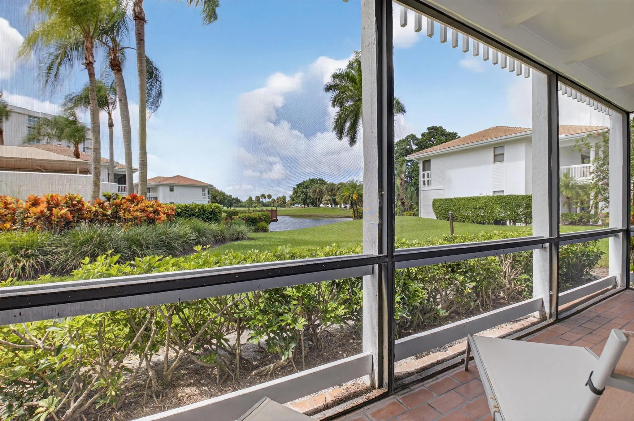 20021 Boca West Drive, #3063