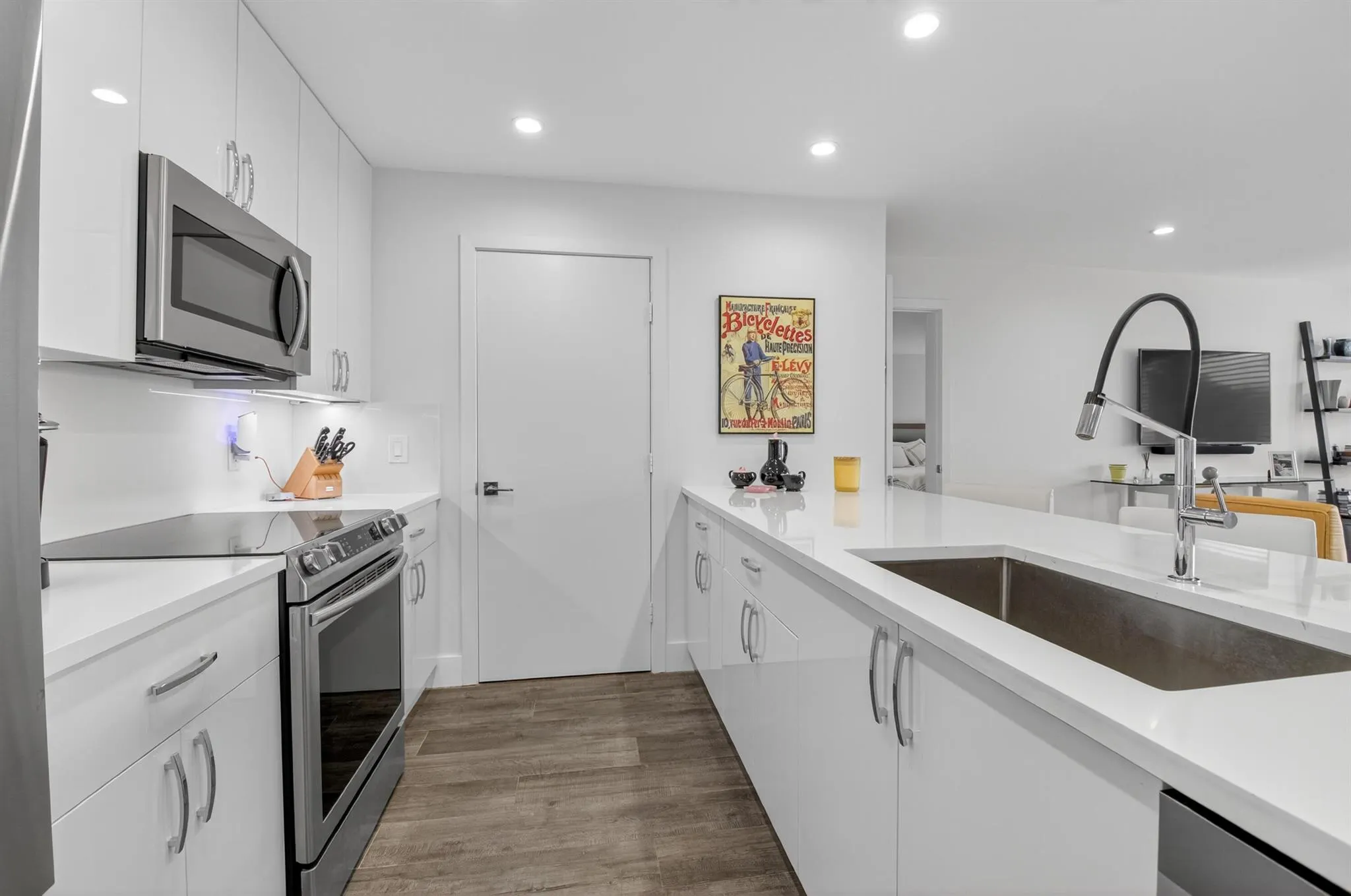 20021 Boca West Drive, #3063