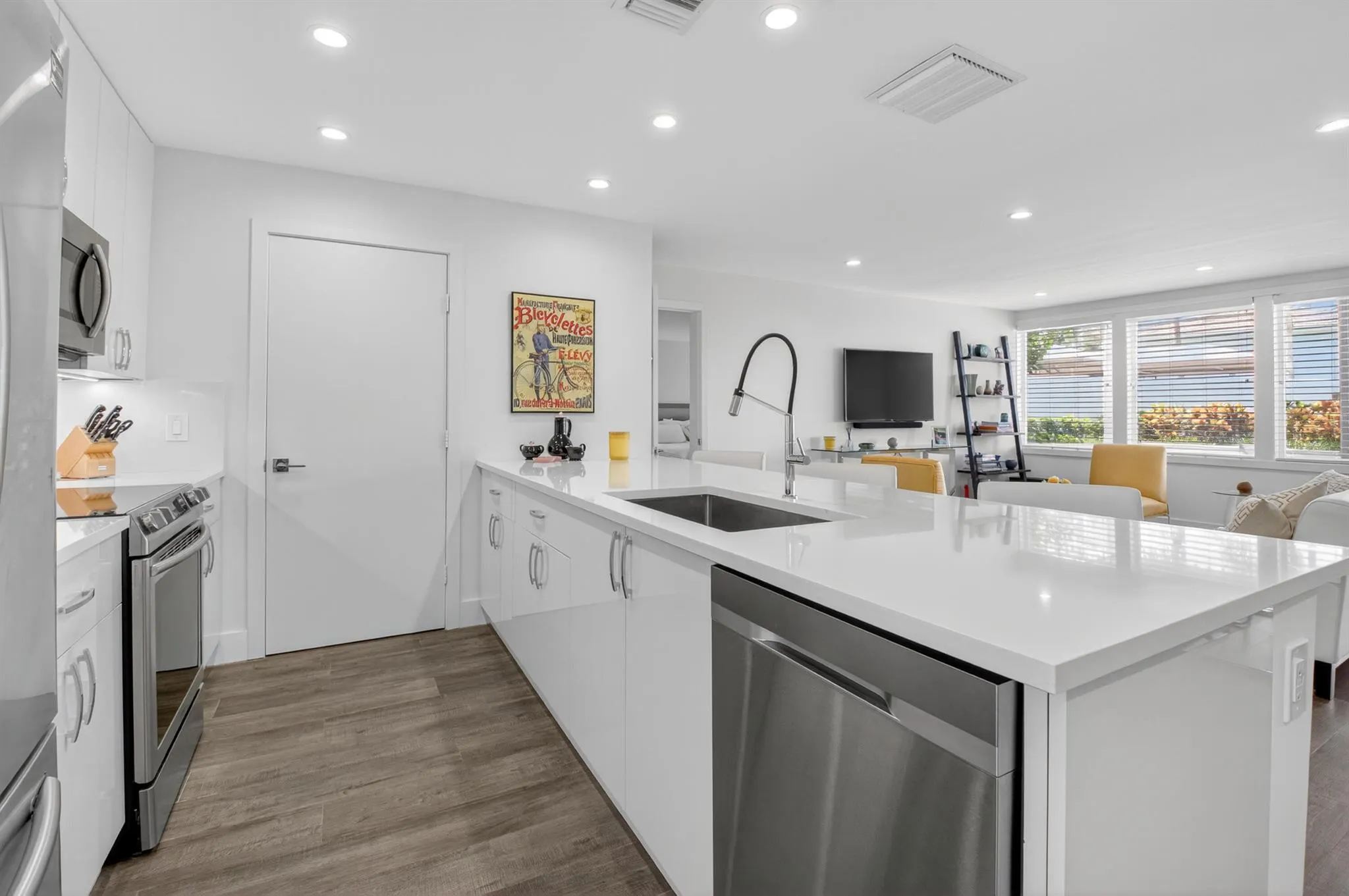 20021 Boca West Drive, #3063