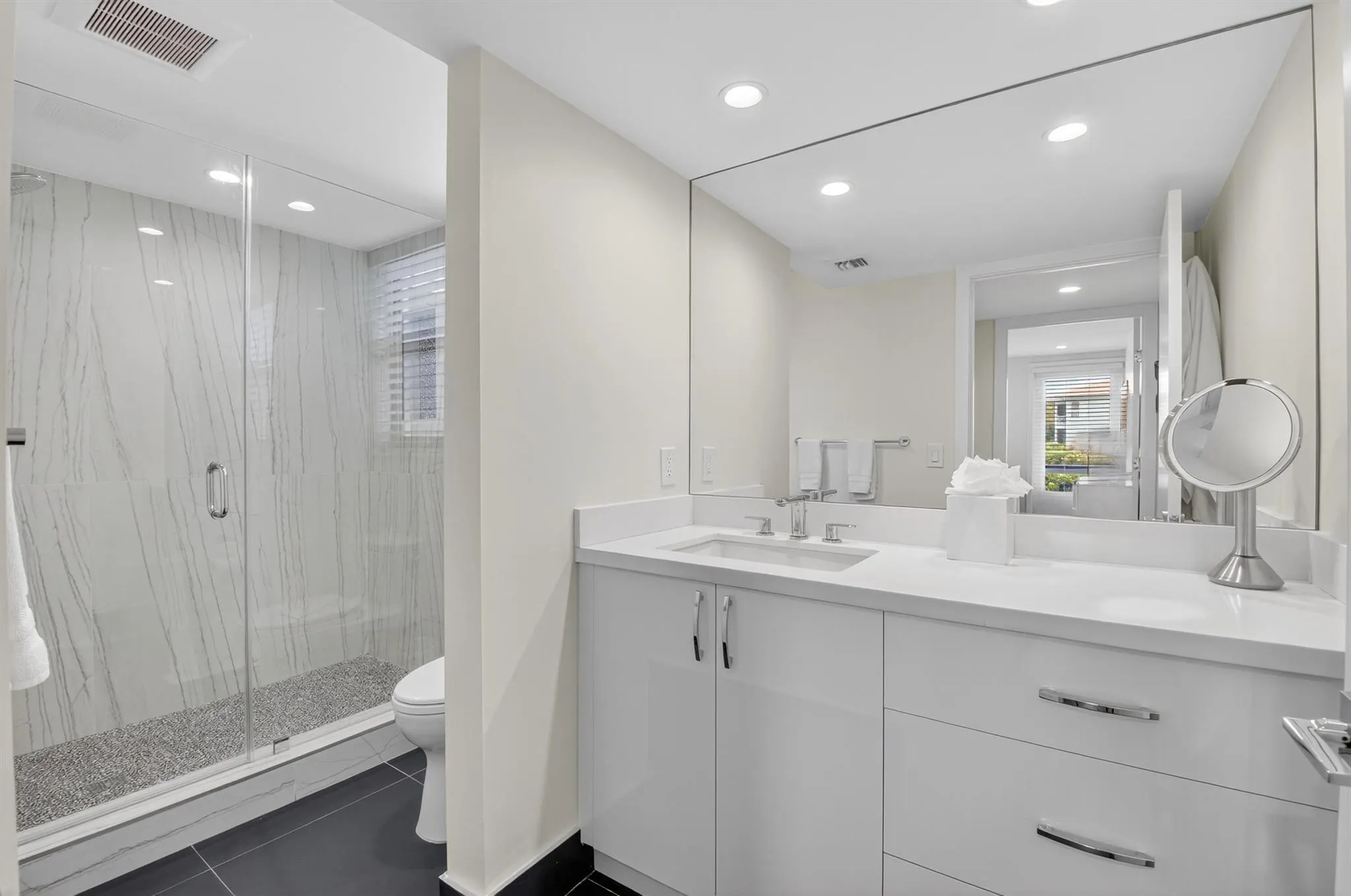 20021 Boca West Drive, #3063