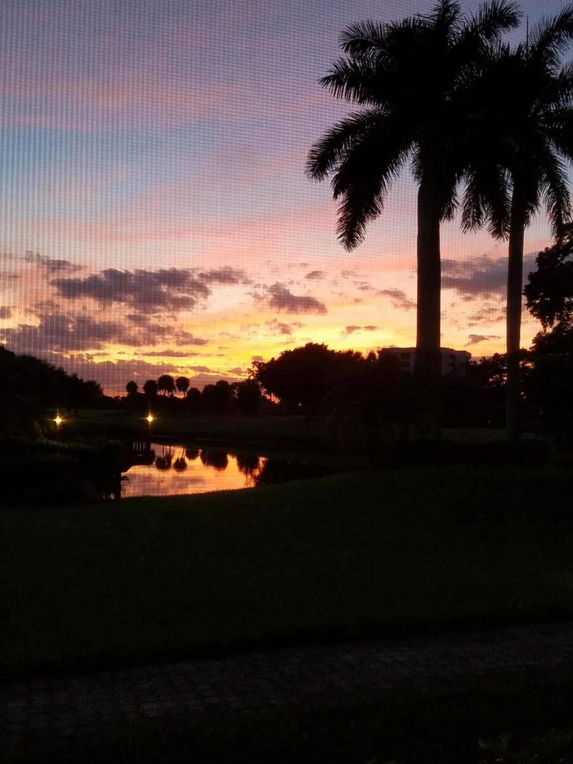 20021 Boca West Drive, #3063