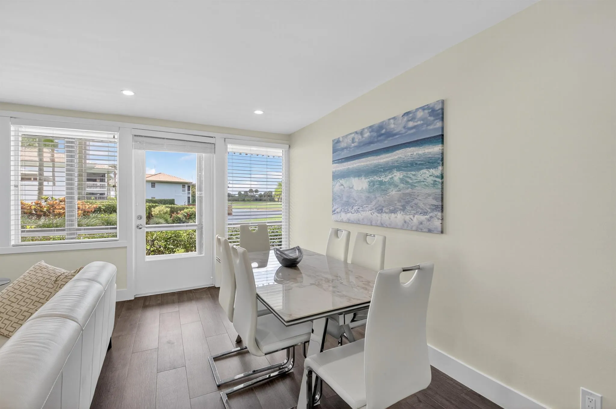 20021 Boca West Drive, #3063