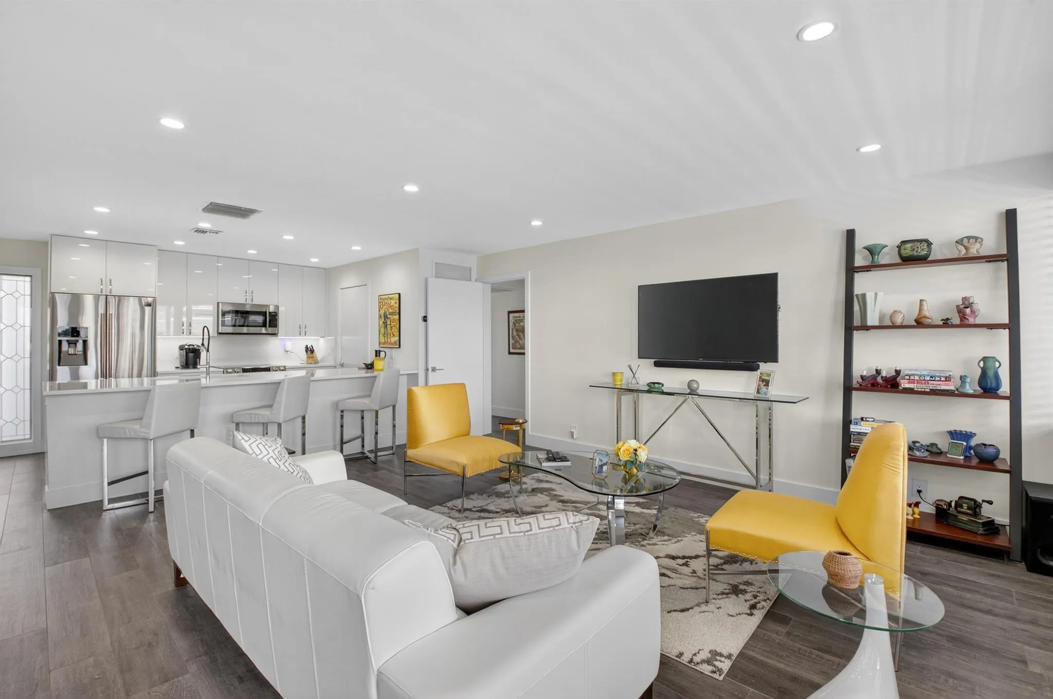 20021 Boca West Drive, #3063