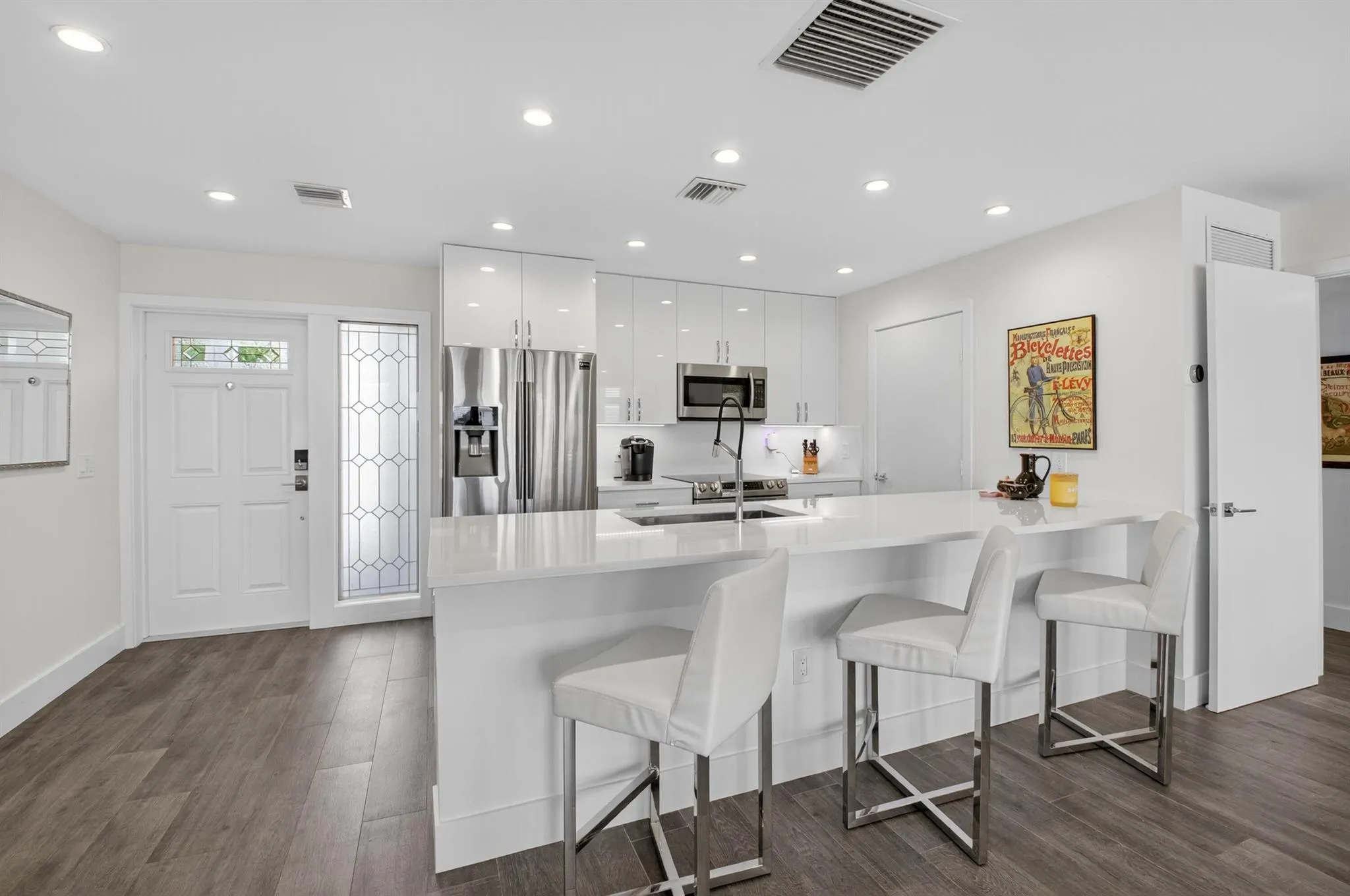 20021 Boca West Drive, #3063