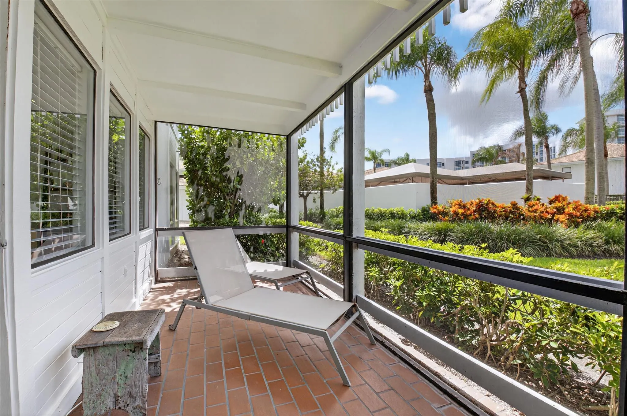 20021 Boca West Drive, #3063