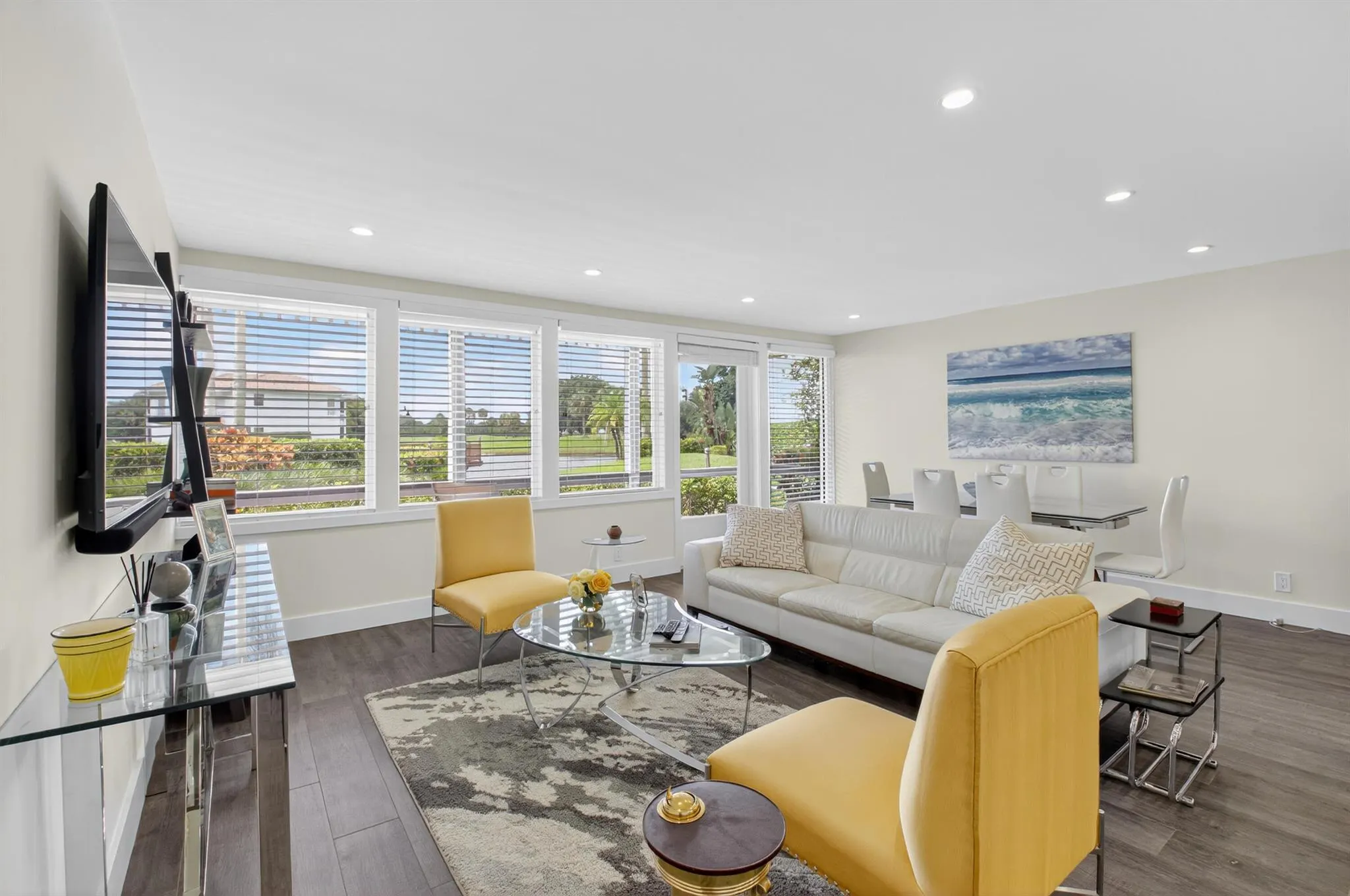 20021 Boca West Drive, #3063