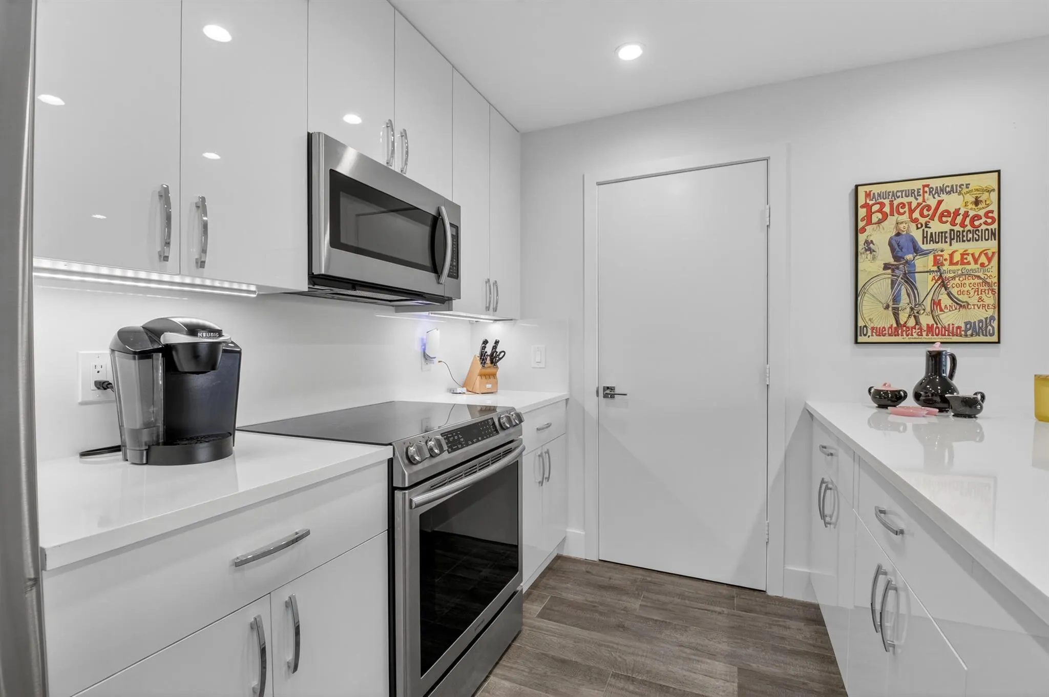 20021 Boca West Drive, #3063