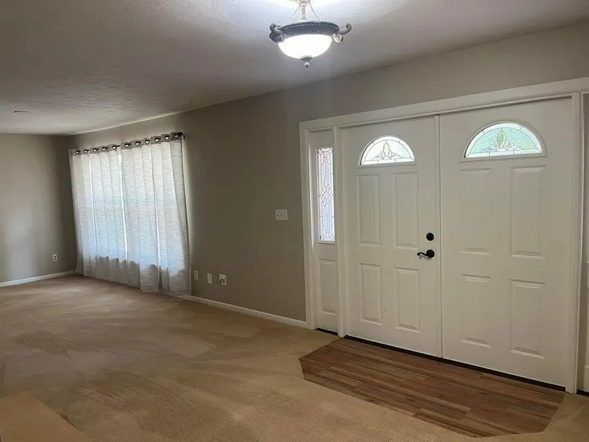 115 36th Court