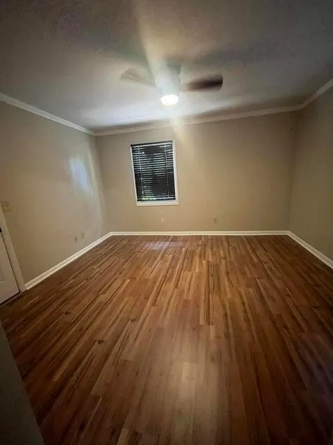 115 36th Court